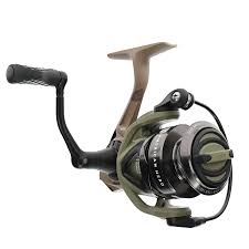 Lew's Tier 1 Series 200 Baitcasting Reel