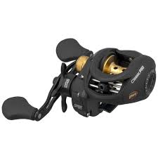 Lew's Classic Pro 7:5:1