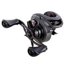 Lew's Speed Spool 7:5:1