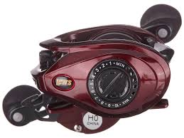 Lew's KVD LFS Baitcasting Reel 7.5:1