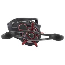 Lew's Tournament MP 7:5:1