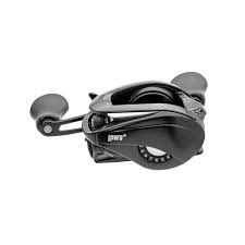 Lew's Custom Baitcasting Reel 7.5:1