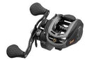 Lew's Super Duty Speed Spool LFS 6:8:1