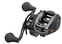 Lew's Super Duty Speed Spool LFS 6:8:1