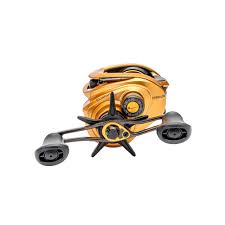 Lew"s Custom Pro 7:5:1