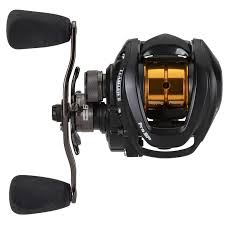 Lew's Pro SP Baitcasting Reel 8.3:1