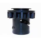 OMC Evinrude Johnson Gear Pinion