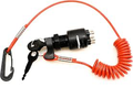 OMC Evinrude Johnson Cable Assembly Ignition