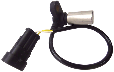 OMC Evinrude Johnson Sensor Assembly Magnetic
