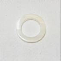 OMC Evinrude Johnson Thrust Washer