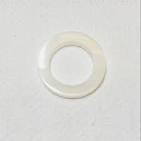 OMC Evinrude Johnson Thrust Washer