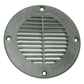 T-H Marine Floor Drain Vent