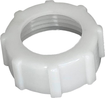 OMC Evinrude Johnson Nut, Fuel Filter