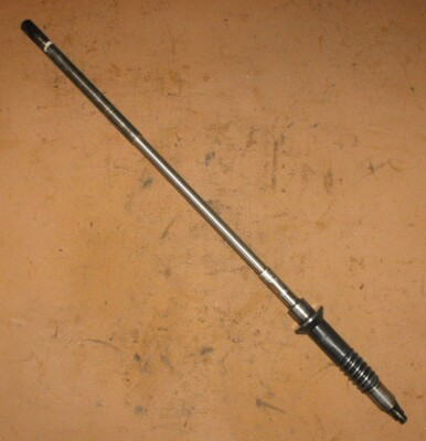 OMC Evinrude Johnson Drive Shaft