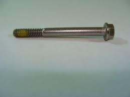 OMC Evinrude Johnson Screw