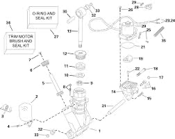 OMC Evinrude Johnson Valve Assembly Check INL