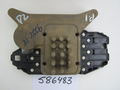 OMC Evinrude Johnson Rect/Regulator