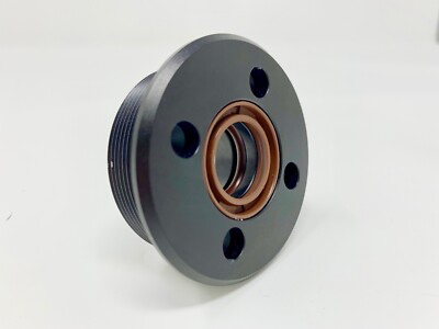 OMC Evinrude Johnson Cap O Ring and Seal