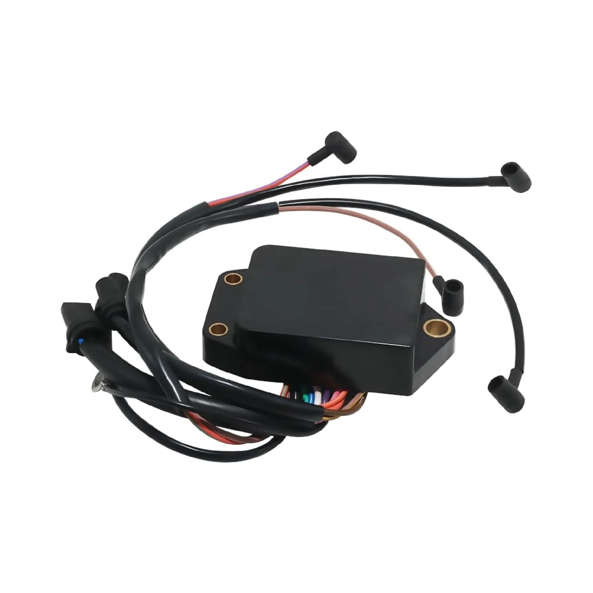 OMC Evinrude Johnson Kit Assembly