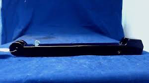 OMC Evinrude Johnson Bow Arm