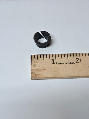 OMC Evinrude Johnson Bushing Trail Arm