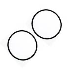 OMC Evinrude Johnson Seal Ring