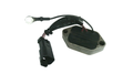 OMC Evinrude Filter Module Assembly