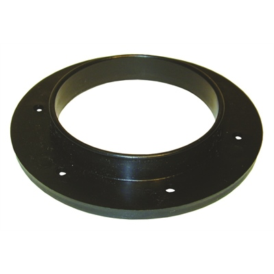 T-H Marine Cable Boot Grommets