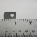 OMC Evinrude Johnson Retainer