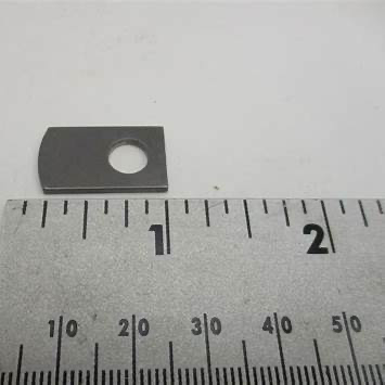 OMC Evinrude Johnson Retainer