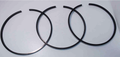 OMC Evinrude Johnson Crank Seal