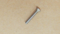 OMC Evinrude Johnson Screw