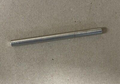 OMC Evinrude Johnson Pin