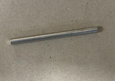 OMC Evinrude Johnson Pin