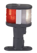Perko Fig. 1201 Tri-Color Light