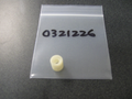 OMC Evinrude Johnson Valve Seat