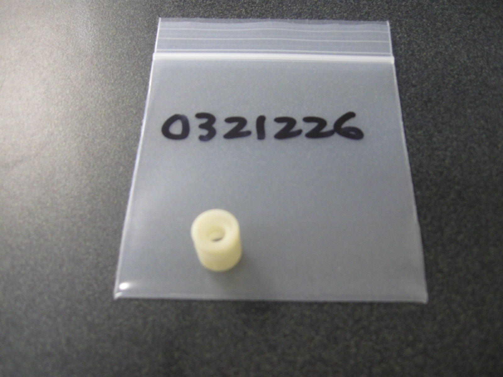 OMC Evinrude Johnson Valve Seat