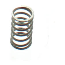 OMC Evinrude Johnson Spring