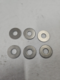 OMC Evinrude Johnson Washer