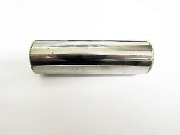 OMC Evinrude Johnson Wrist Pin