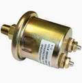 Frank W. Murphy EG Series Pressure Senders