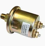 Frank W. Murphy EG Series Pressure Senders