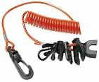 OMC Evinrude Johnson Kill Switch