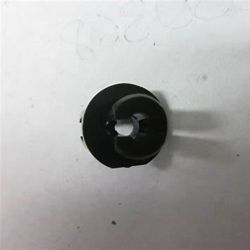 OMC Evinrude Johnson Pivot Bushing
