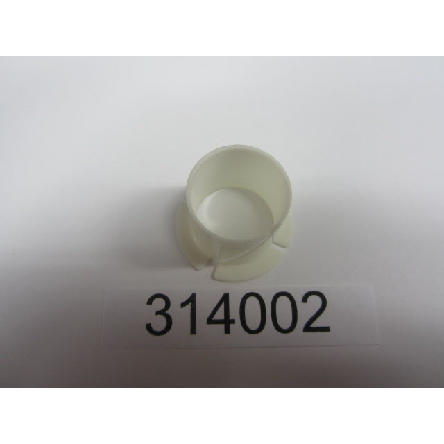 OMC Evinrude Johnson Guide