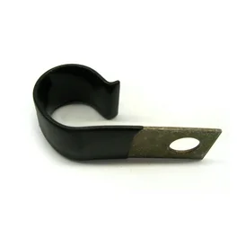 OMC Evinrude Johnson Hook Assembly