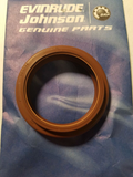 OMC Evinrude Johnson Seal