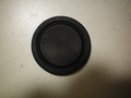 OMC Evinrude Johnson Diaphram