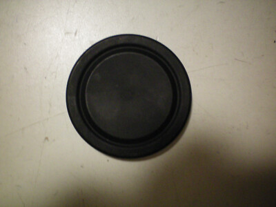 OMC Evinrude Johnson Diaphram