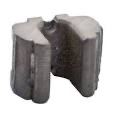 OMC Evinrude Johnson Shifter Cradle